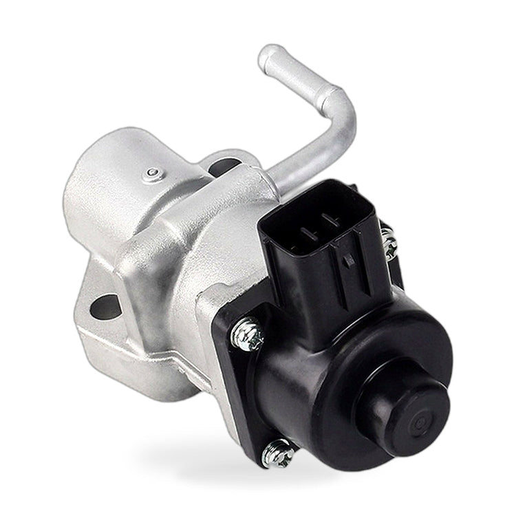EGR Valve Solenoid Suitable for Ford Focus Fiesta Mondeo C-Max 1590848 1119890-0