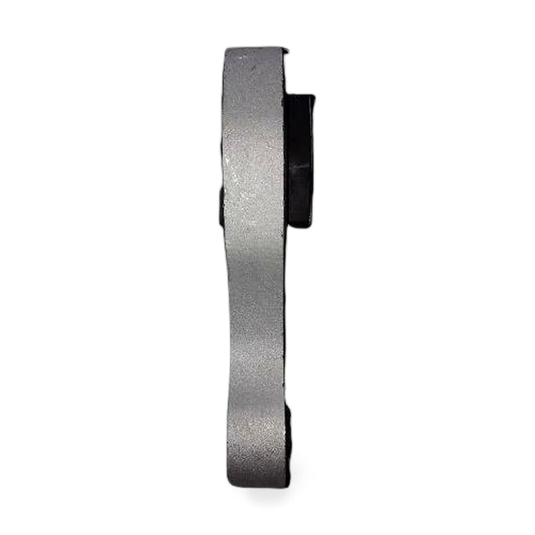 Engine Mount Bracket Suitable for Ford Explorer 2.3L 2016-2019 FB5Z-6068B-0