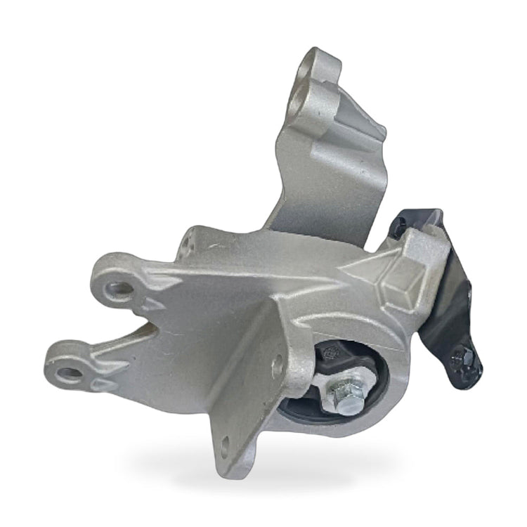 Engine Mount Suitable for Ford Explorer 2011-2019 Police Interceptor Utility-0