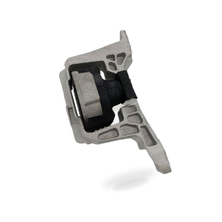 Engine Mount Front Suitable for Ford Kuga C-Max Escape Focus 1.6L 2.0L-2