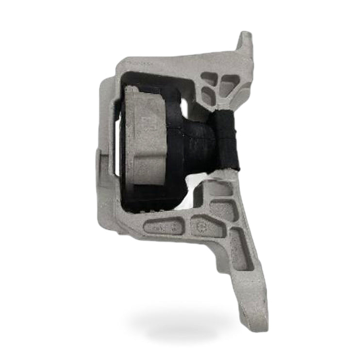 Engine Mount Front Suitable for Ford Kuga C-Max Escape Focus 1.6L 2.0L-0