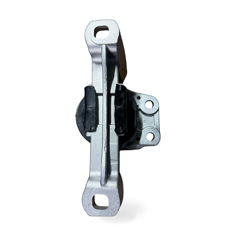 Engine Mount Bracket Set Suitable for Ford Focus 2.0 Diesel 7M51-6F012-YB-0
