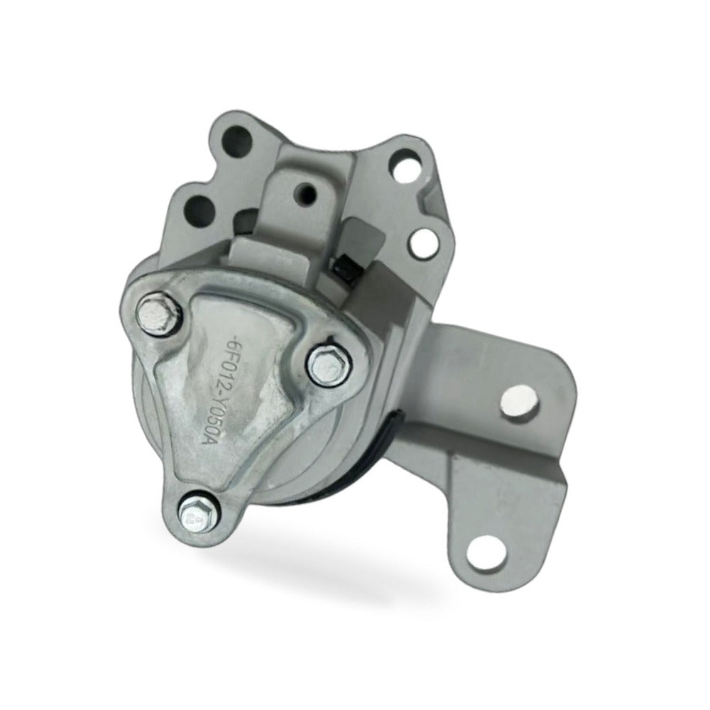 Engine Mount Suitable for Ford Edge 2011 3.5L Front Right 8T4Z-6038A-1