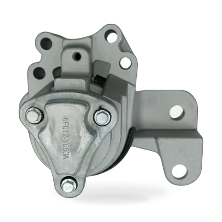 Engine Mount Suitable for Ford Edge 2011 3.5L Front Right 8T4Z-6038A-0