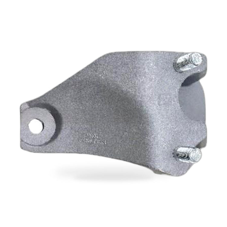Engine Mount Suitable for Ford Fiesta 2008-2017 1.6L Petrol DK41-39080A-0