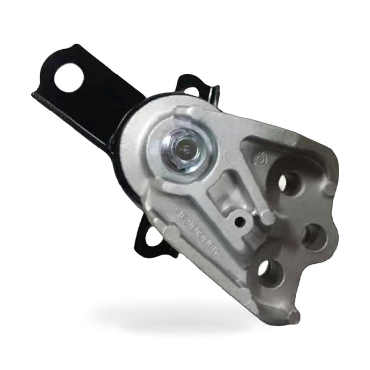 Engine Mount Suitable for Ford Fiesta 2002-2008 1.6L C1B1-6F012AD-0