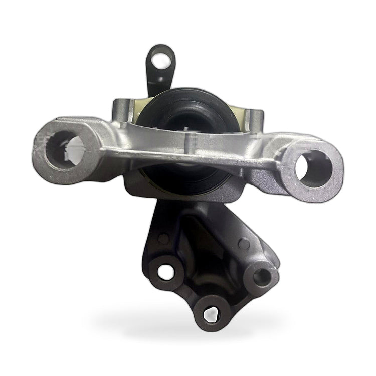 Engine Mount Suitable for Ford EcoSport 2017-2022 1.5L GN11-6F012BC Front Right-0