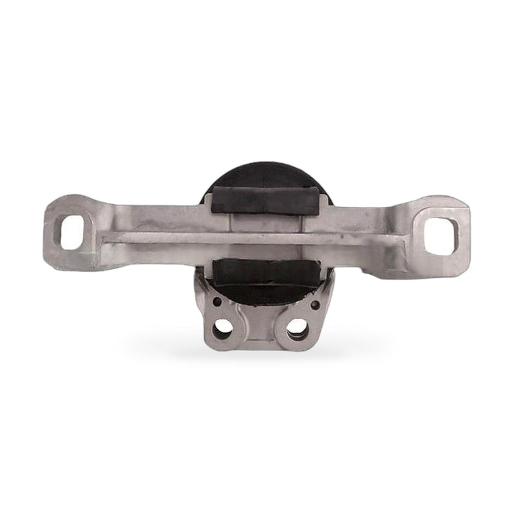 Engine Mount Suitable for Ford Volvo 8M516F012SB 31277258 2.0L-0