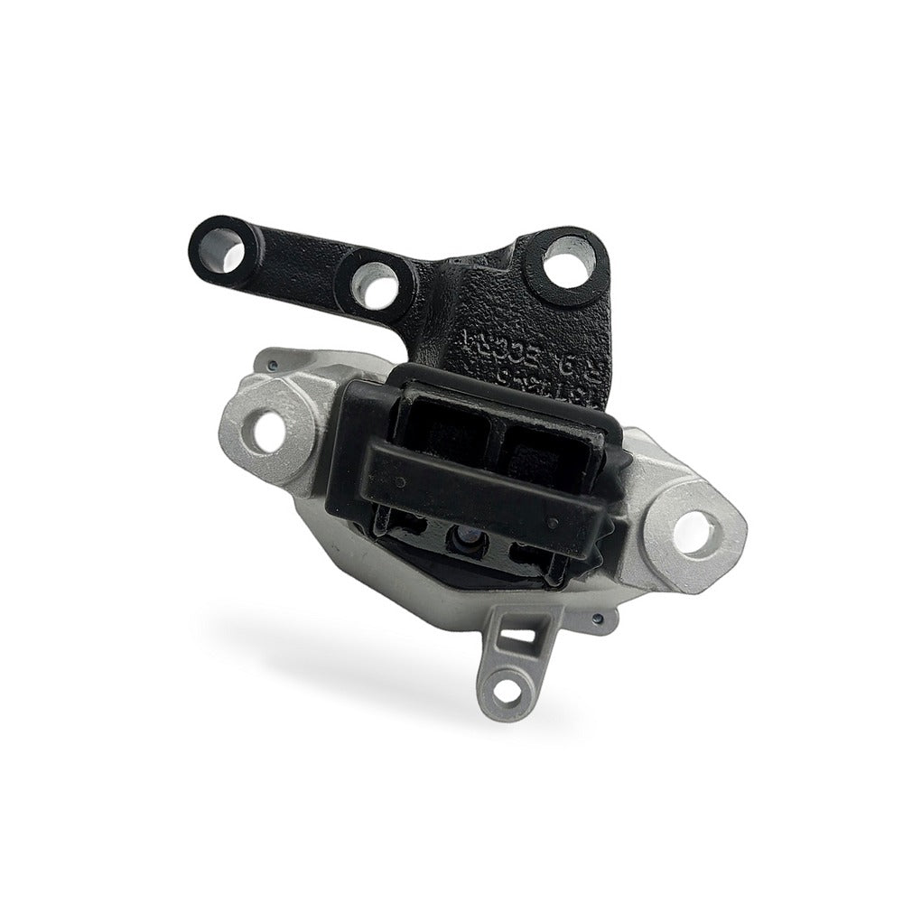 Engine Mount Transmission Support Suitable for Ford Mondeo Lincoln MKZ 2017-1