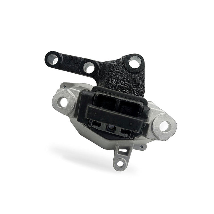 Engine Mount Transmission Support Suitable for Ford Mondeo Lincoln MKZ 2017-1