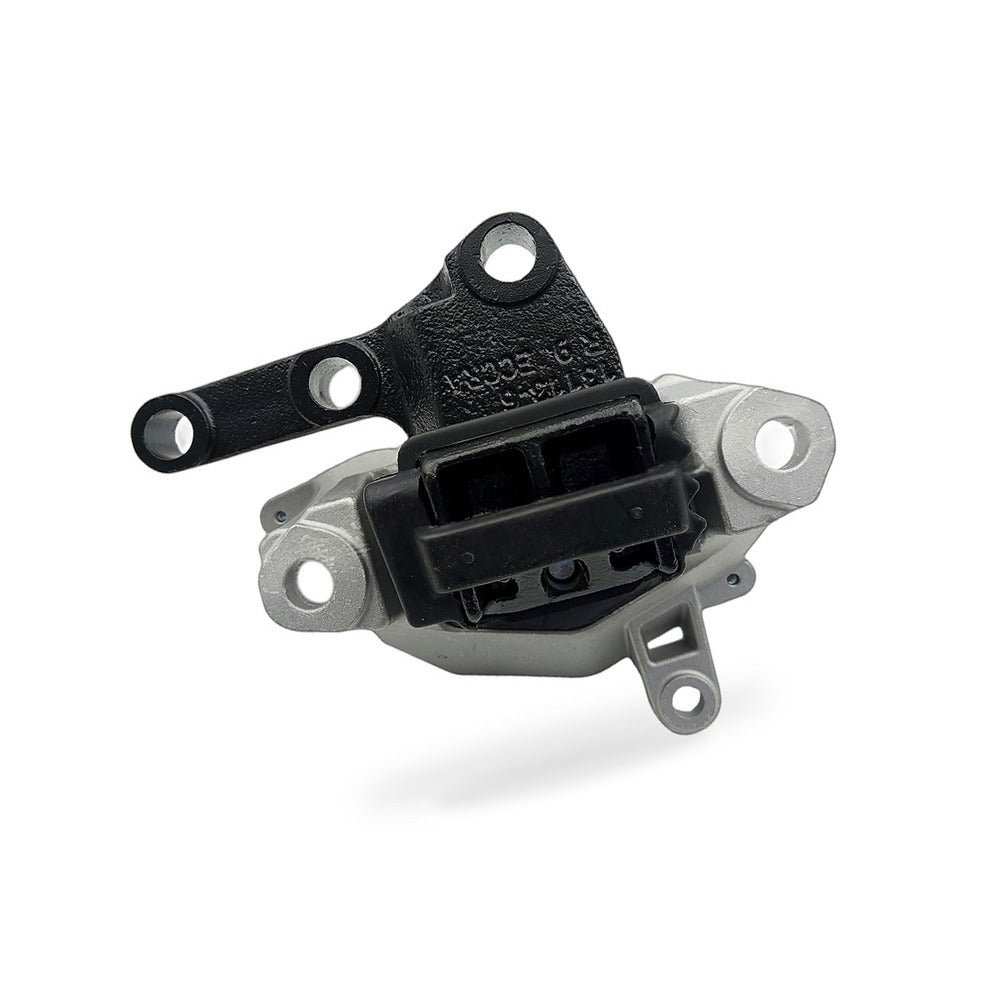Engine Mount Transmission Support Suitable for Ford Mondeo Lincoln MKZ 2017-2