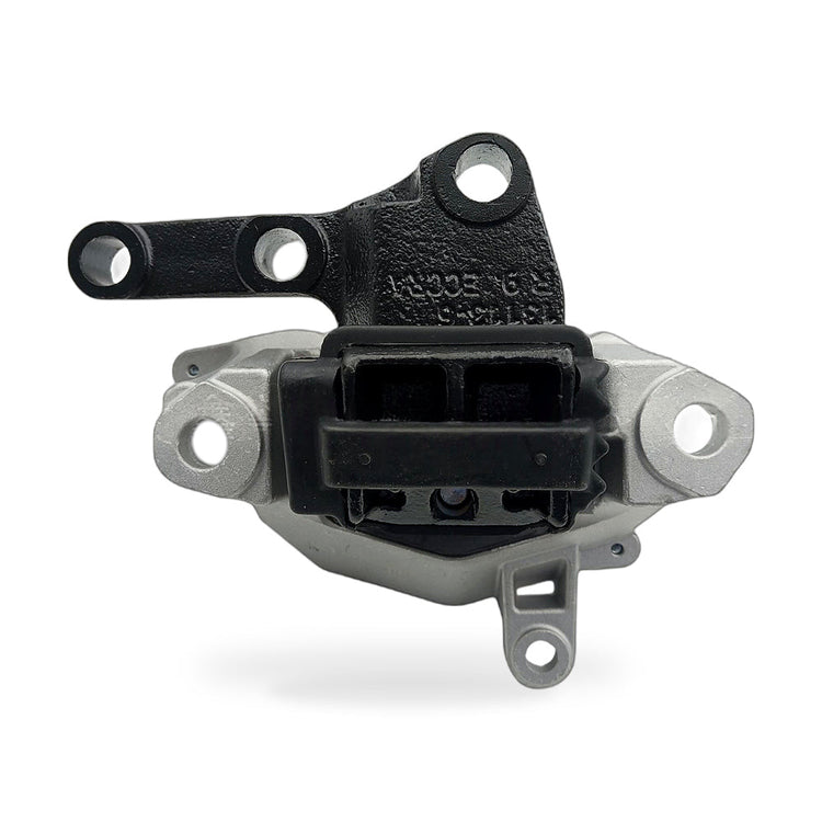 Engine Mount Transmission Support Suitable for Ford Mondeo Lincoln MKZ 2017-0