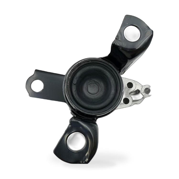 Engine Mount Front Right Suitable for Ford Fiesta 2008-2017 1.6L DG81-39060F-0