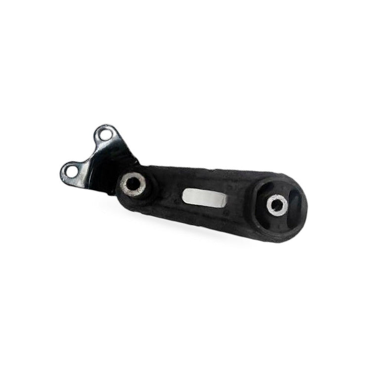 Engine Mount Suitable for Ford Fiesta 2008-2017 1.6L DG81-39040A-3