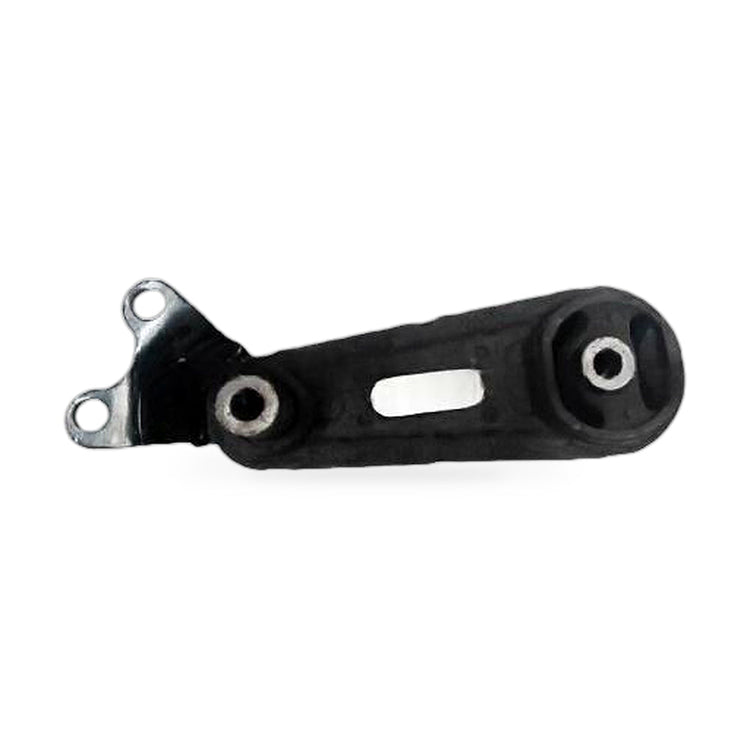 Engine Mount Suitable for Ford Fiesta 2008-2017 1.6L DG81-39040A-0