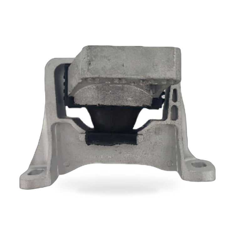 Engine Mount Suitable for Ford Kuga 2.0 Escape 2013-2019 Focus 2011-2018-0