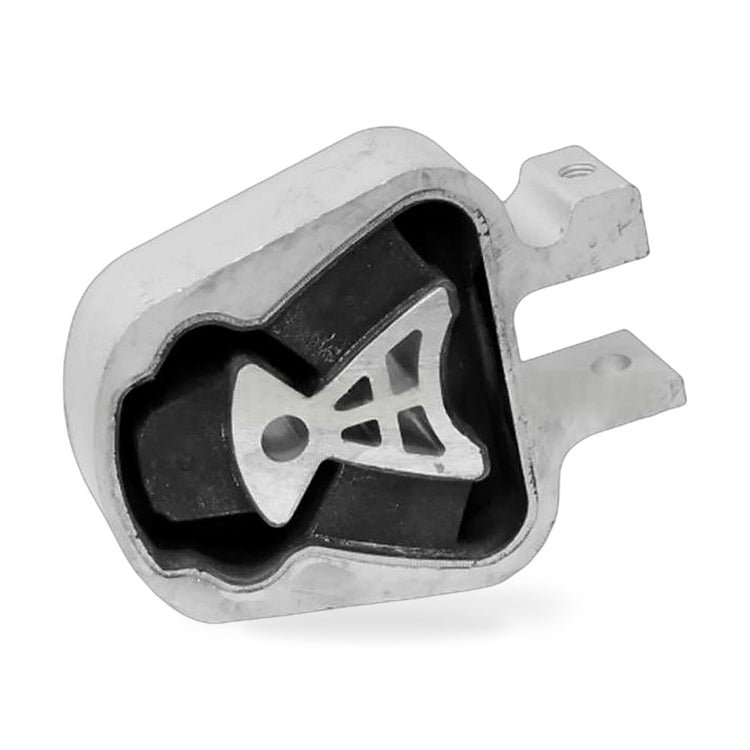 Engine Mount Suitable for Ford Edge Fusion Lincoln MKZ 2013-2020 DP5Z-6068-A-0