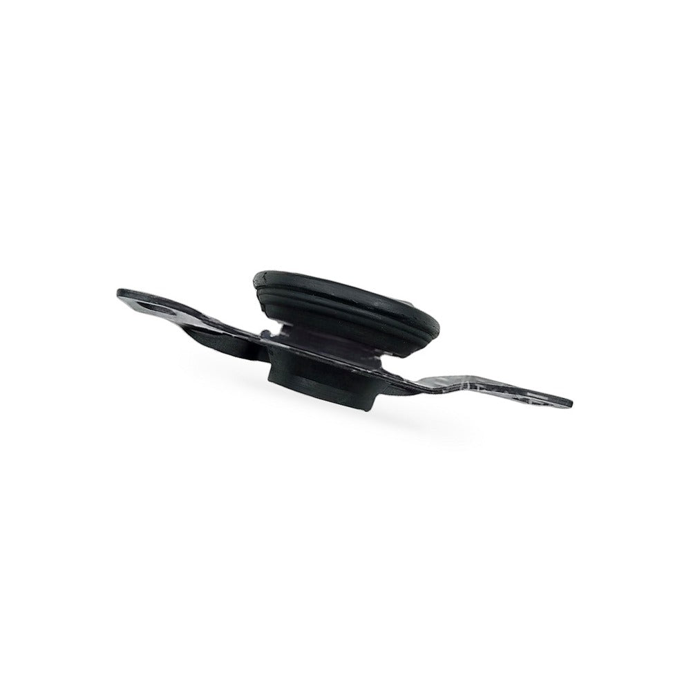 Engine Mount Suitable for Ford Focus C-Max Kuga 1.6L 2.0L Diesel 5N51-7M121-KD-1