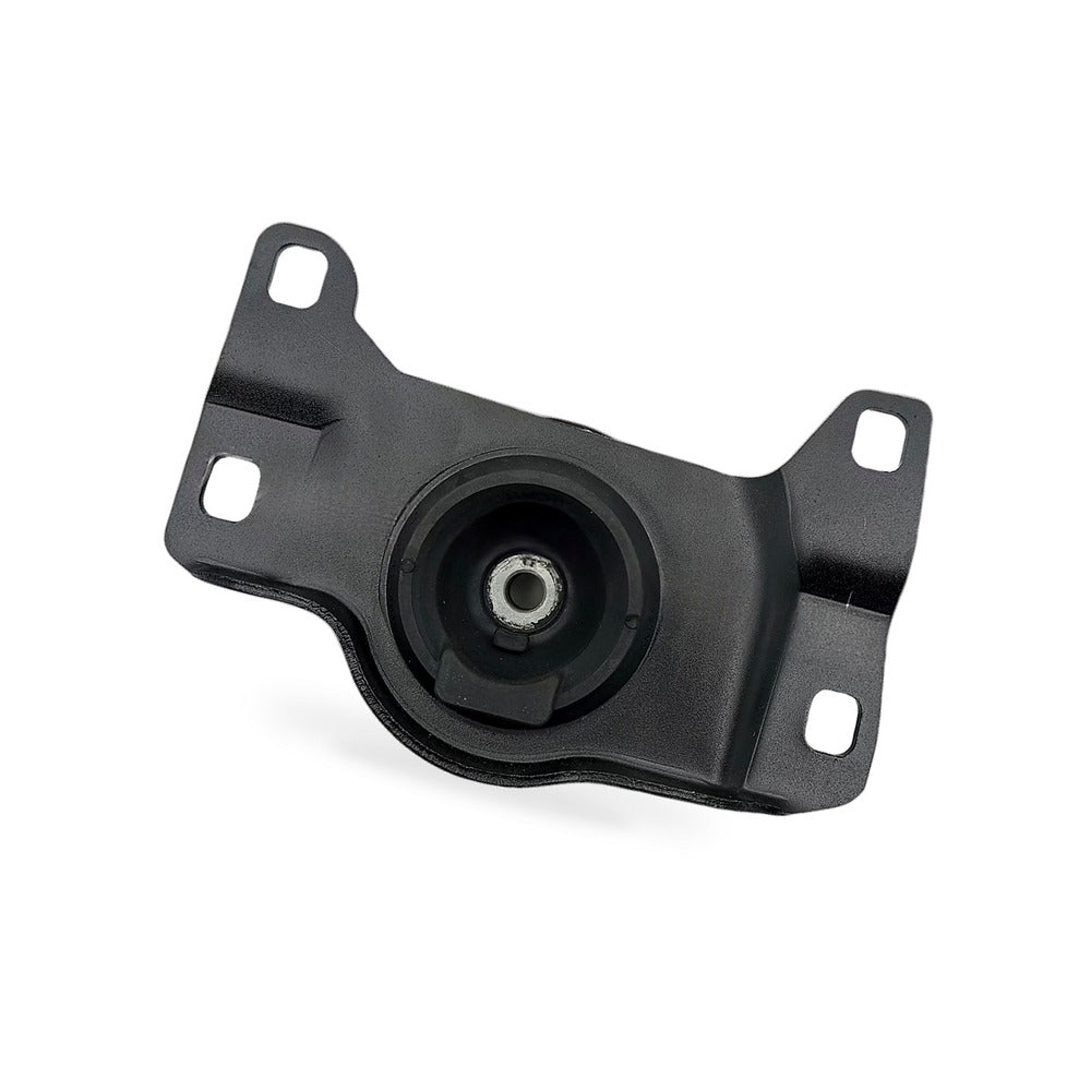 Engine Mount Suitable for Ford Focus C-Max Kuga 1.6L 2.0L Diesel 5N51-7M121-KD-3