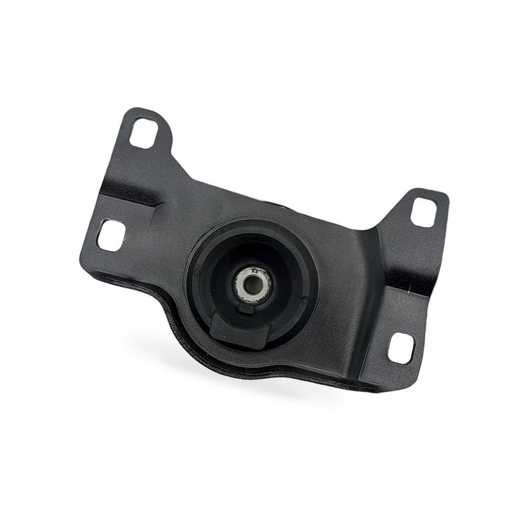 Engine Mount Suitable for Ford Focus C-Max Kuga 1.6L 2.0L Diesel 5N51-7M121-KD-3