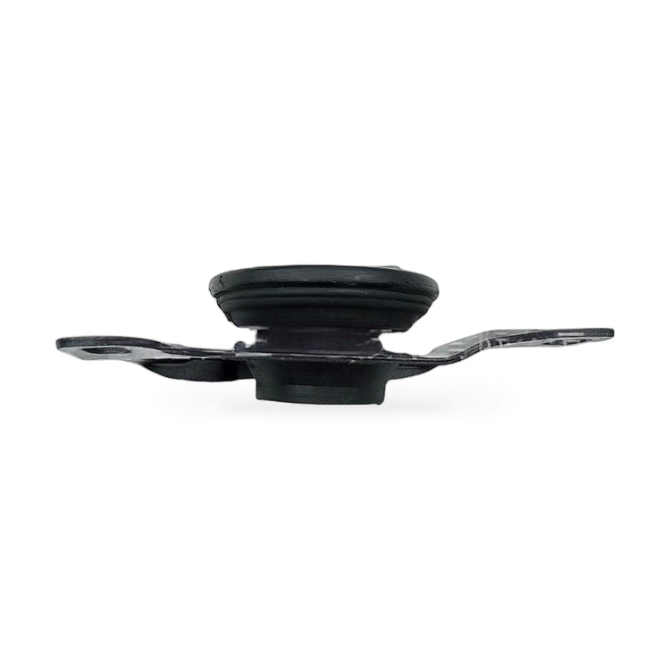 Engine Mount Suitable for Ford Focus C-Max Kuga 1.6L 2.0L Diesel 5N51-7M121-KD-0