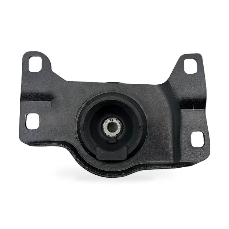 Engine Mount Suitable for Ford Focus C-Max Kuga 1.6L 2.0L Diesel 5N51-7M121-KD-4