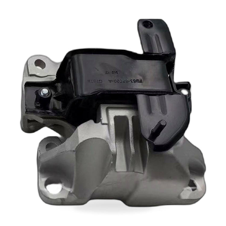 Engine Mount Bracket Suitable for Ford Explorer 3.5L 2016-2019 FB5Z-6068-D-0