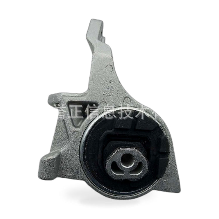 Engine Mount Suitable for Ford Taurus 2010-2019 Explorer 2011-2019 Flex-0