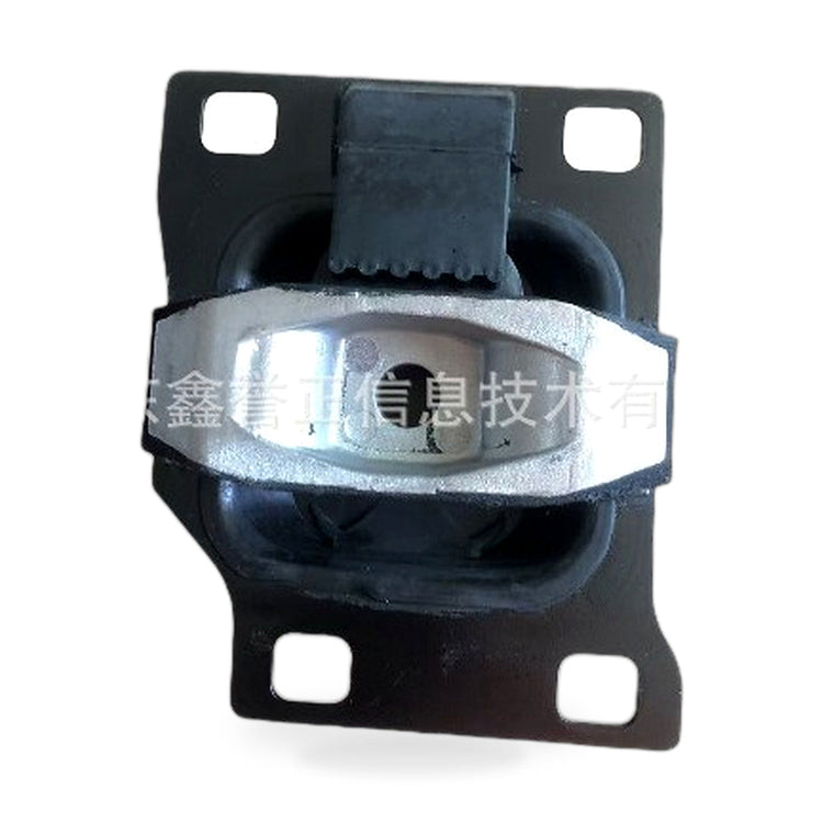 Engine Mount Bracket Suitable for Ford Focus 1998-2005 Transit Connect 2008-2013-0