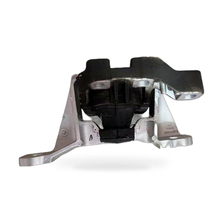 Engine Mount Bracket Assembly Suitable for Ford Transit Connect 2018 1.5L 1.6L-0