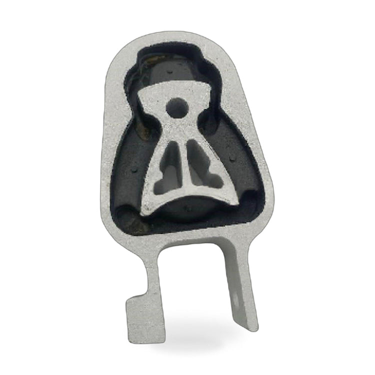 Engine Mounting Bracket Rear Suitable for Ford Mondeo Galaxy S-Max 8G91-6P082BA-0