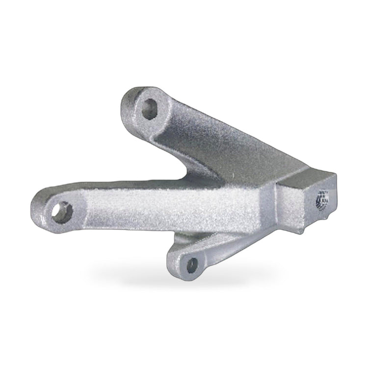 Engine Mount Suitable for Ford Focus 2005-2011 1.6L 1.8L 2.0L 3M51-7M125AE-0