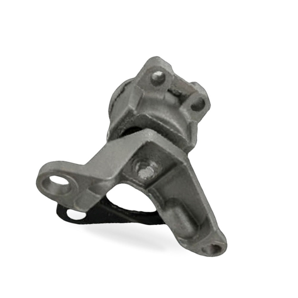 Engine Mounting Bracket Front Suitable for Ford Mondeo Galaxy S-Max 2006-2014-1