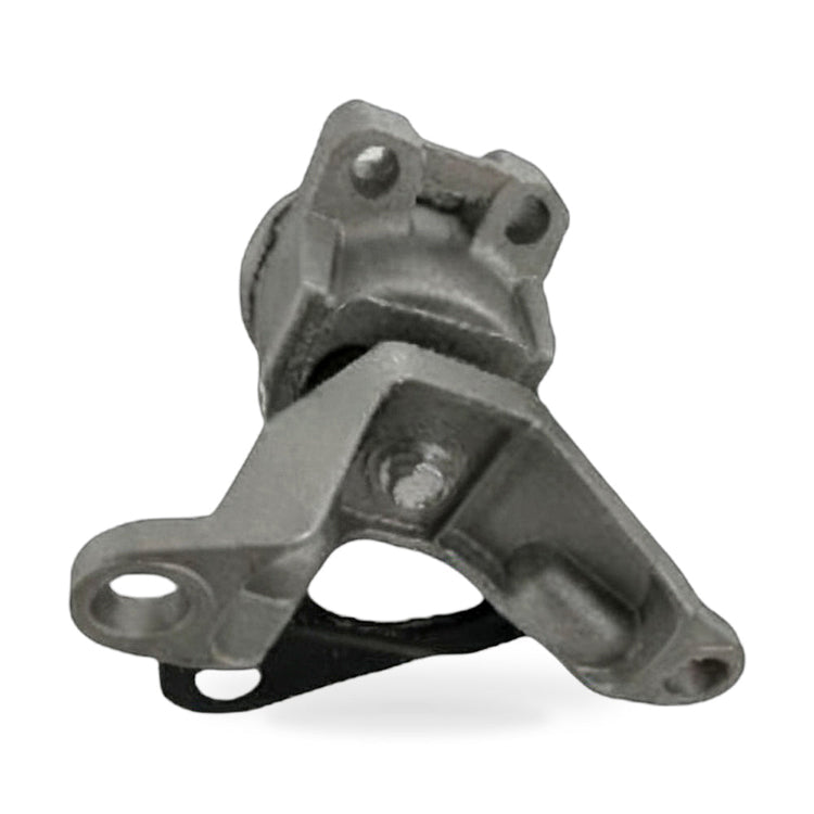 Engine Mounting Bracket Front Suitable for Ford Mondeo Galaxy S-Max 2006-2014-0