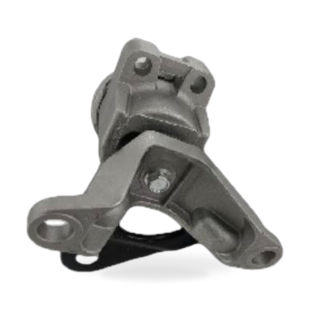 Engine Mounting Bracket Front Suitable for Ford Mondeo Galaxy S-Max 2006-2014-4