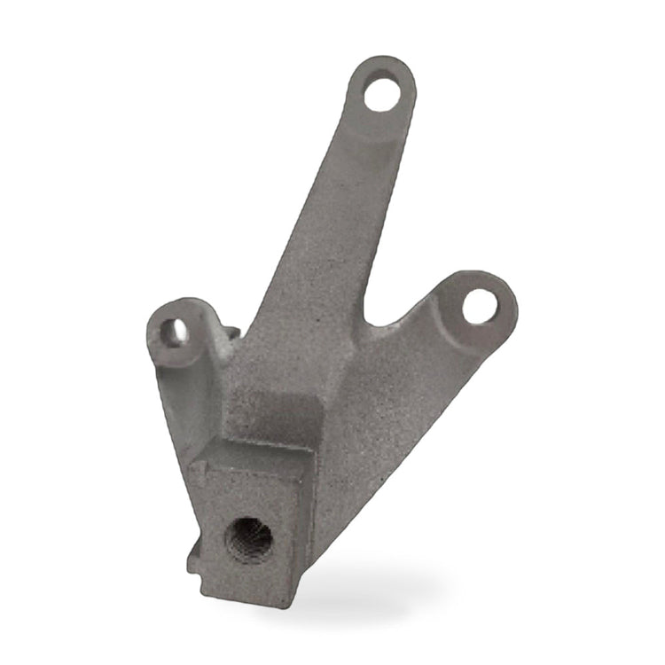 Engine Mount Suitable for Ford Escort Focus C-Max Kuga 3M51-7M125DE-0