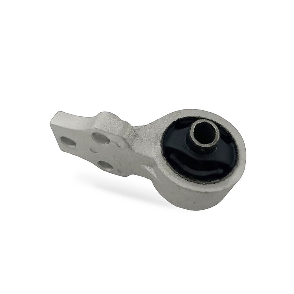 Engine Mount Suitable for Ford Escape 2008-2012 Mazda Tribute Mercury Mariner-1
