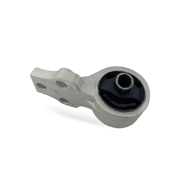 Engine Mount Suitable for Ford Escape 2008-2012 Mazda Tribute Mercury Mariner-1