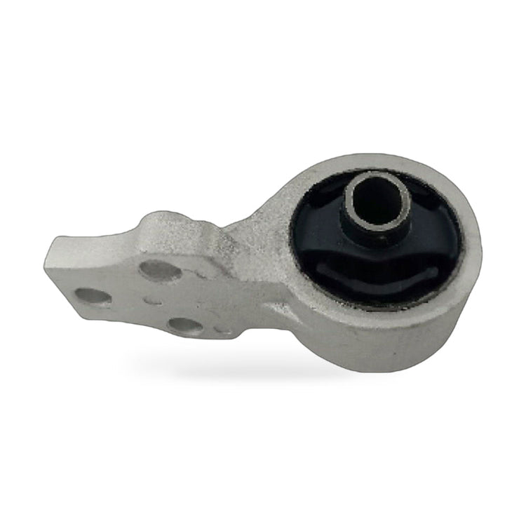 Engine Mount Suitable for Ford Escape 2008-2012 Mazda Tribute Mercury Mariner-0