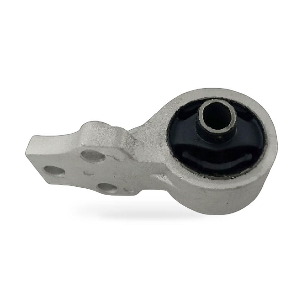 Engine Mount Suitable for Ford Escape 2008-2012 Mazda Tribute Mercury Mariner-4