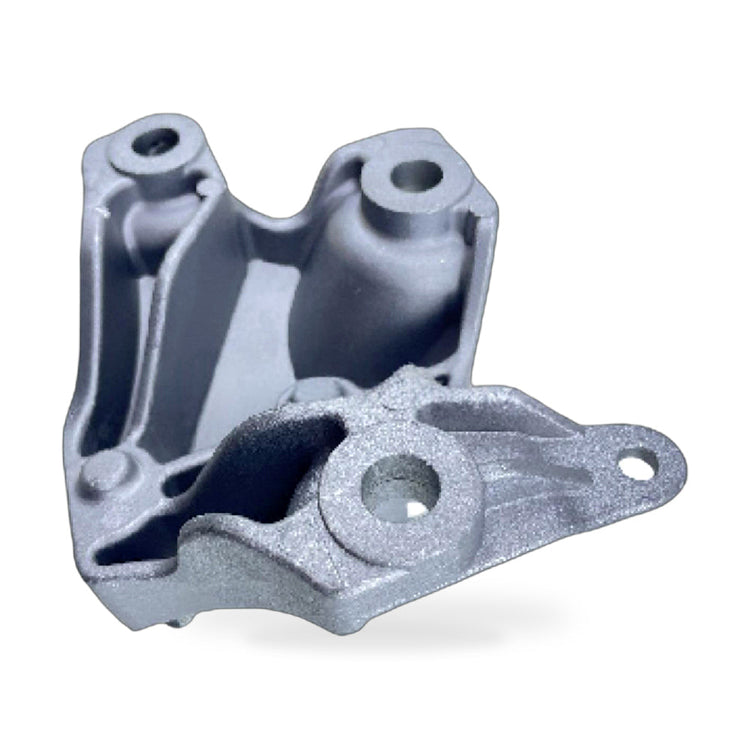 Engine Mount Rear Suitable for Ford Fiesta 2008-2019 1.25L 1.4L 1.6L DG81-39080C-0