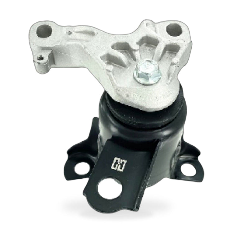 Front Right Engine Mount Suitable for Ford Fiesta 2008-2019 1.0L 1.25L 1.4L 1.6L-0