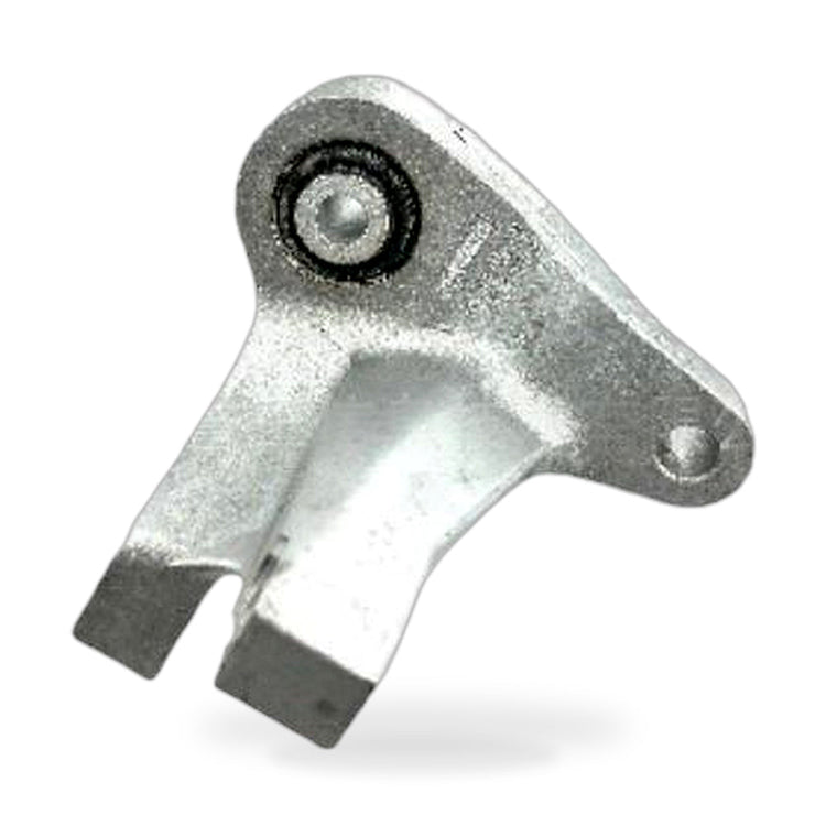Engine Mount Suitable for Ford Mondeo 2000-2024 2.0L 2.5L JG93-6P093A-0