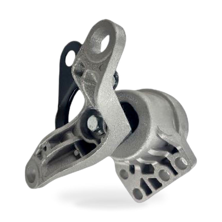 Engine Mount Front Suitable for Ford Mondeo Galaxy S-Max 2006-2014 2.0L 2.3L-0