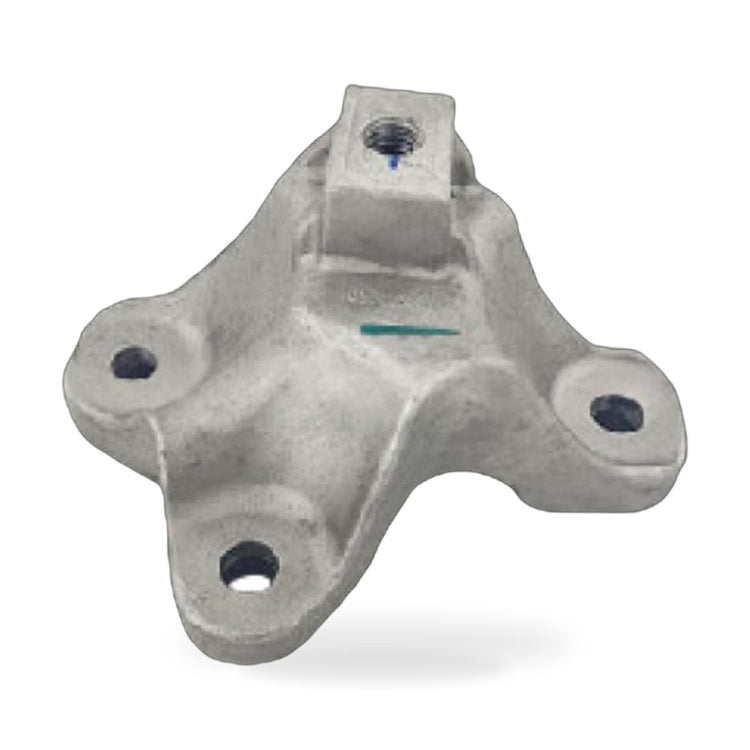 Engine Mount Suitable for Ford Escort 2015-2023 1.5L JD81-7M125DAC-0