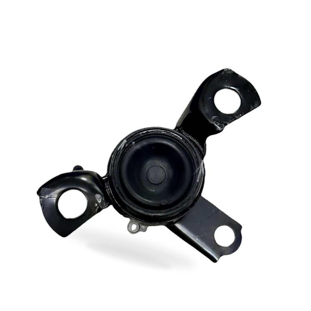 Engine Mount Suitable for Ford Fiesta 2008-2019 1.0L 1.25L 1.4L 1.6L DG80-39060F-1