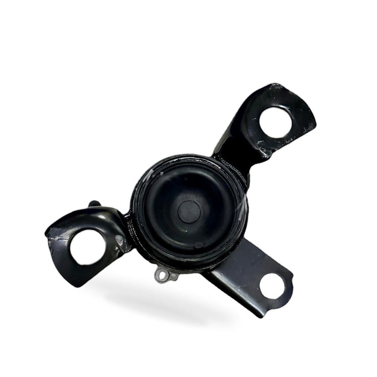 Engine Mount Suitable for Ford Fiesta 2008-2019 1.0L 1.25L 1.4L 1.6L DG80-39060F-1