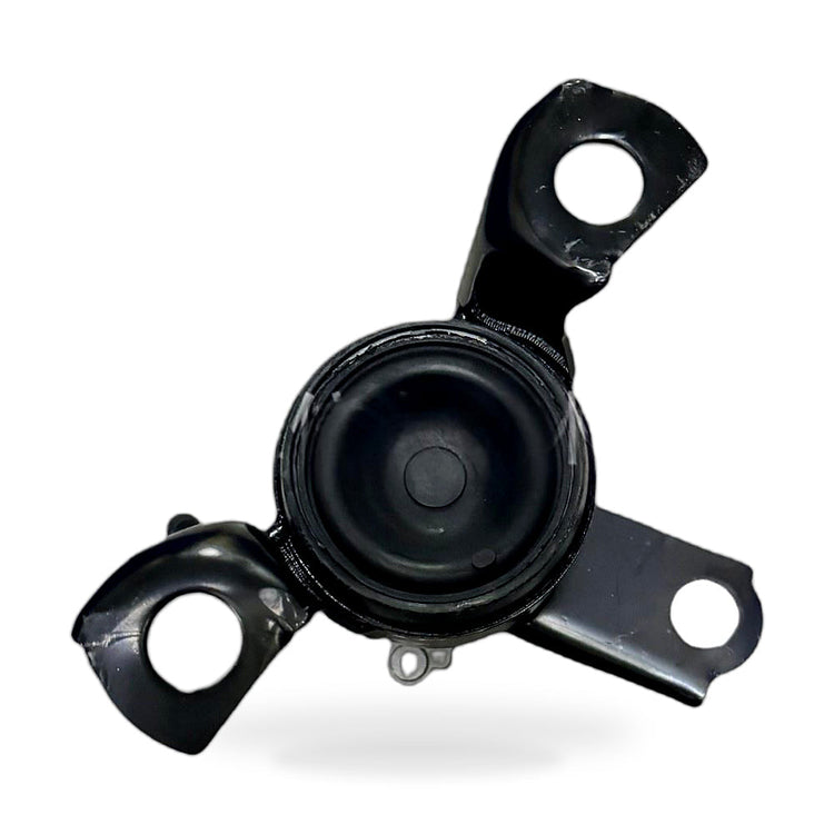 Engine Mount Suitable for Ford Fiesta 2008-2019 1.0L 1.25L 1.4L 1.6L DG80-39060F-0