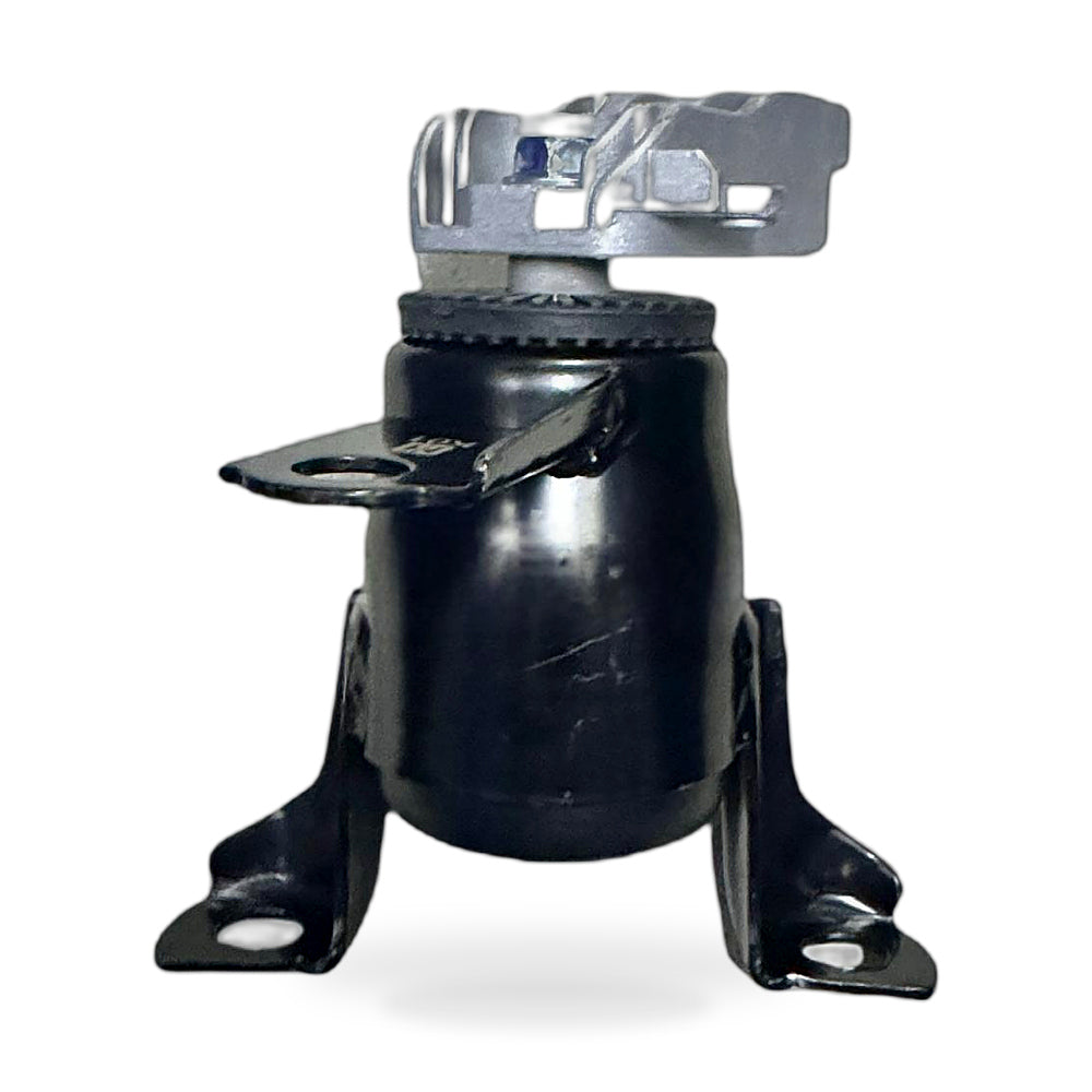 Engine Mount Suitable for Ford Fiesta 2008-2019 1.0L 1.25L 1.4L 1.6L DG80-39060F-4