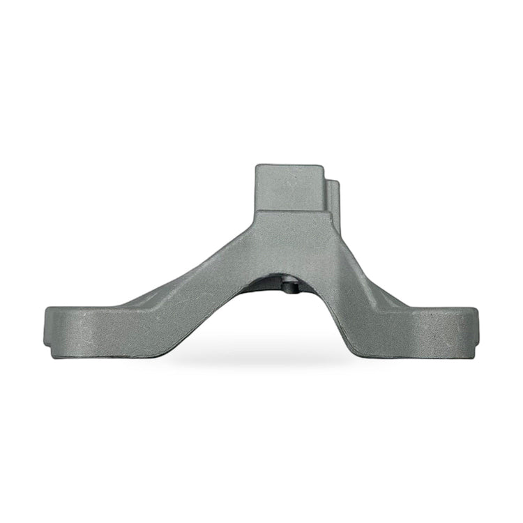 Engine Mount Bracket Suitable for Ford Explorer 2013-2019 Police Interceptor-0